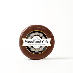 Farm Maid Woodland Oak Cheese