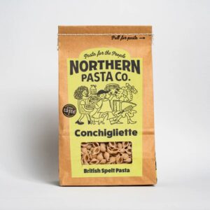 Northern Pasta Conchigliette Pasta
