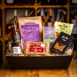 Food Basket
