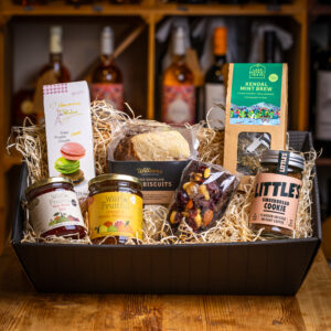 Food Basket