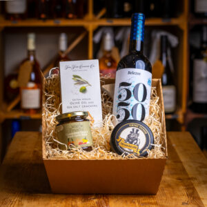 Food Basket