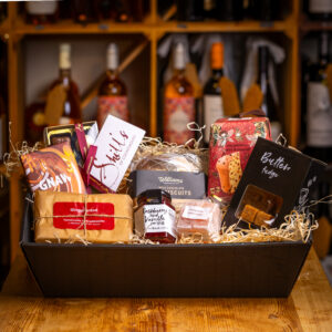 Food Basket